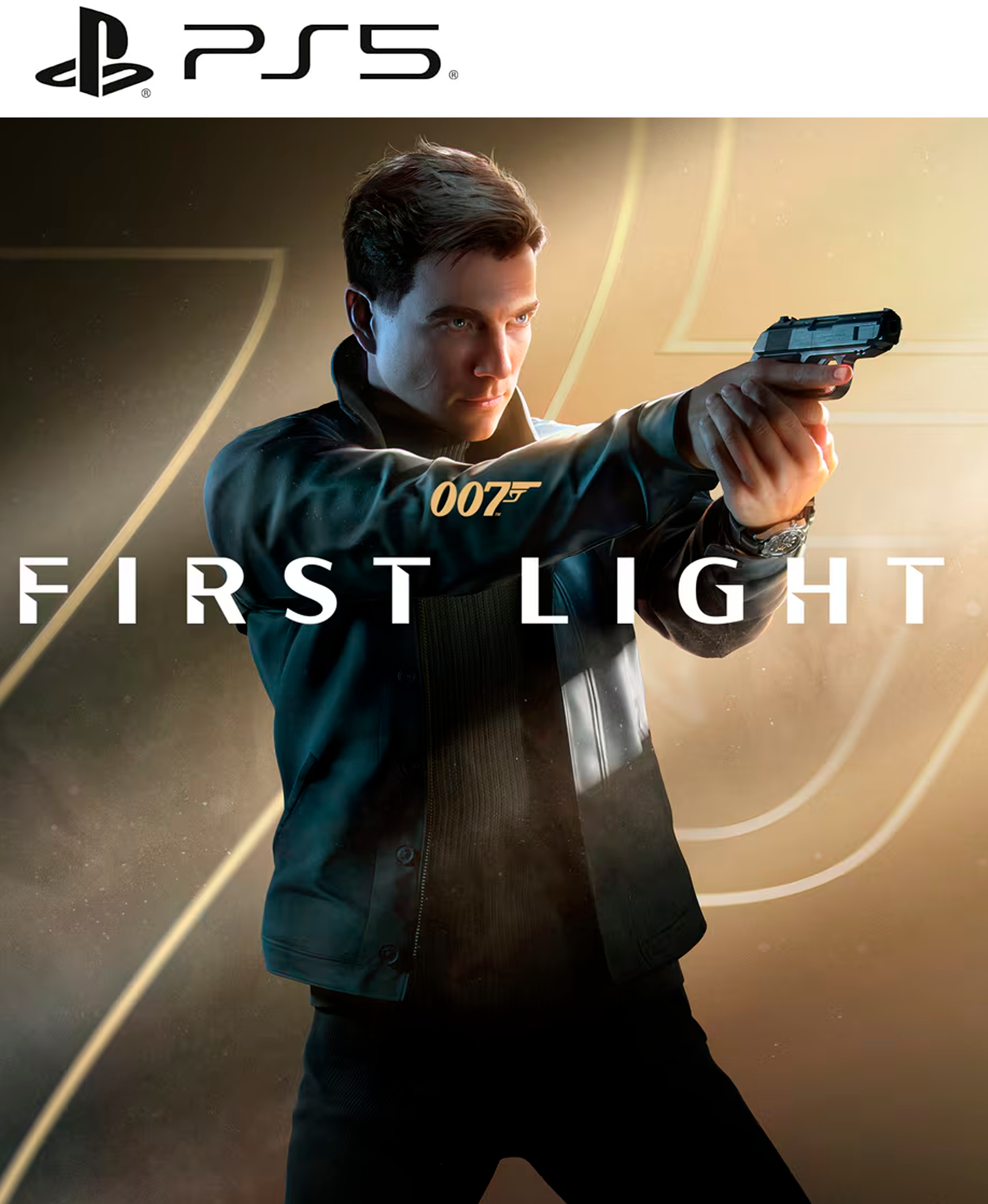 007